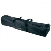 View and buy ARRIBA CASES AC210 online