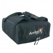 View and buy ARRIBA CASES AC100 online