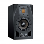View and buy Adam Audio A3X Studio Monitor online