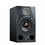 View and buy Adam Audio A7X Studio Monitor online
