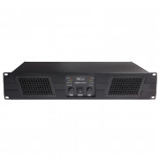 View and buy W Audio Zenith 2K5 1800W Amplifier ( AMP11 ) online