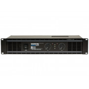 View and buy W Audio DA800 Amplifier ( AMP16 ) online