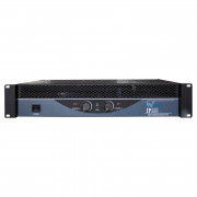 View and buy W Audio EP 300 Amplifier ( AMP32 ) online