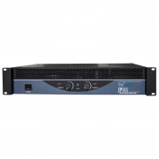 View and buy W Audio EP 500 Amplifier ( AMP33 ) online
