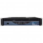 View and buy W Audio EP 800 Amplifier ( AMP34 ) online