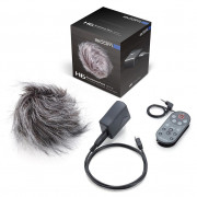 View and buy Zoom APH-6 Accessory Pack for H6 Recorder online