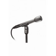 View and buy AUDIO TECHNICA AT8004 Omni Dynamic Microphone online