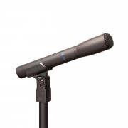 View and buy AUDIO TECHNICA AT8010 Omnidirectional Condenser Mic online