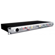 View and buy SSL XLOGIC-ALPHA-CHANNEL online