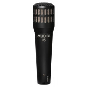 View and buy AUDIX I5 online