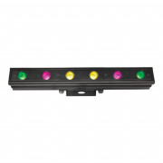 View and buy Chauvet Colorband Pix Mini online