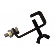 View and buy Equinox 25mm G Clamp ( CLAM08 ) online