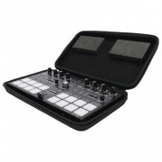 View and buy Magma CTRL Case for Pioneer DDJ-SP1 online