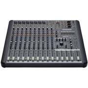 View and buy MACKIE CFX12-MKII online