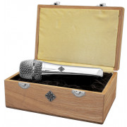 View and buy TELEFUNKEN M80-CHROME online