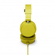 View and buy URBANEARS Zinken Headphones - Citrus online