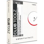 View and buy UEBERSCHALL CTOOL-1 online