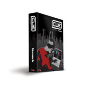 View and buy NUMARK Cue DJ Software  online