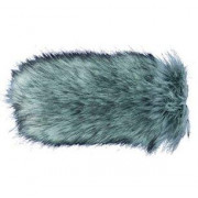 View and buy RODE Deadcat Artificial Fur Wind Shield online