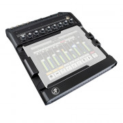 View and buy MACKIE DL806 WiFi enabled Digital Mixer - 30 pin (Ex Demo) online