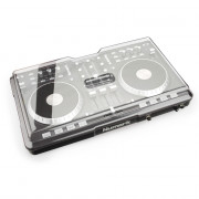 View and buy Decksaver Numark Mixtrack Pro Cover online