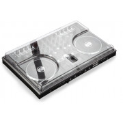 View and buy Decksaver Reloop Terminal Mix 2 Cover online