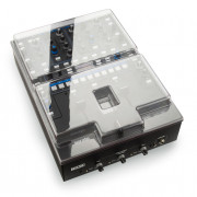 View and buy Decksaver Rane Sixty-Two Cover online