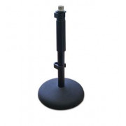 View and buy RODE DS1 Desktop Microphone Stand online