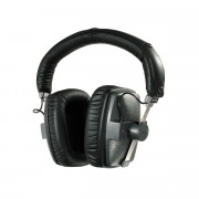 View and buy BEYERDYNAMIC DT150 Closed Back Studio Headphones online