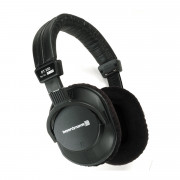 View and buy BEYERDYNAMIC DT250 Closed Back Headphones online