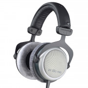 View and buy BEYERDYNAMIC DT880 PRO Semi-Open Studio Headphones online