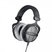 View and buy BEYERDYNAMIC DT 990 Pro Open-Back Headphones  online