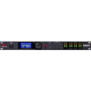 View and buy DBX DriveRack PA2 Speaker Management online