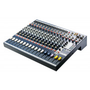 View and buy SOUNDCRAFT EFX12 online