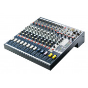 View and buy SOUNDCRAFT EFX8 online