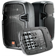 View and buy JBL EON-210P online