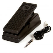 View and buy MOOG EP-3 Expression Pedal  online