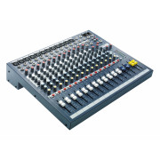 View and buy SOUNDCRAFT EPM12 online
