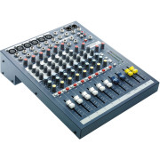 View and buy SOUNDCRAFT EPM6 online