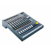View and buy SOUNDCRAFT EPM8 online