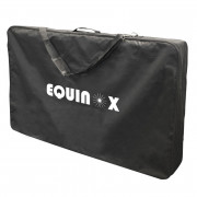 View and buy EQUINOX EQLED10BAG online