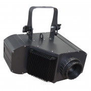 View and buy EQUINOX EQLED77 Power Flower 20W COB LED DMX Moonflower online