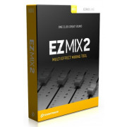 View and buy Toontrack EZmix 2 online