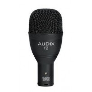 View and buy AUDIX F2-AUDIX online