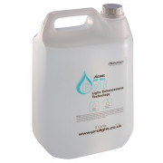 View and buy Acme FLUI05 5 ltr AquaHaze fluid online