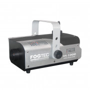 View and buy FOGTEC VS1000 online
