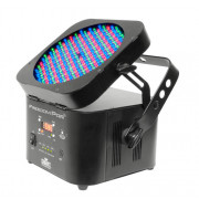 View and buy Chauvet FREEDOM-PAR online