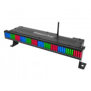 View and buy Chauvet FREEDOM-STRIP-MINI online