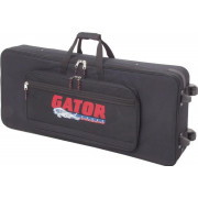 View and buy GATOR GK61 Keyboard Bag online