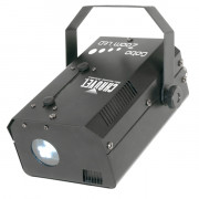View and buy Chauvet GOBO-ZOOM-LED online